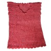 072 0222 Adult Clothes All Colours
